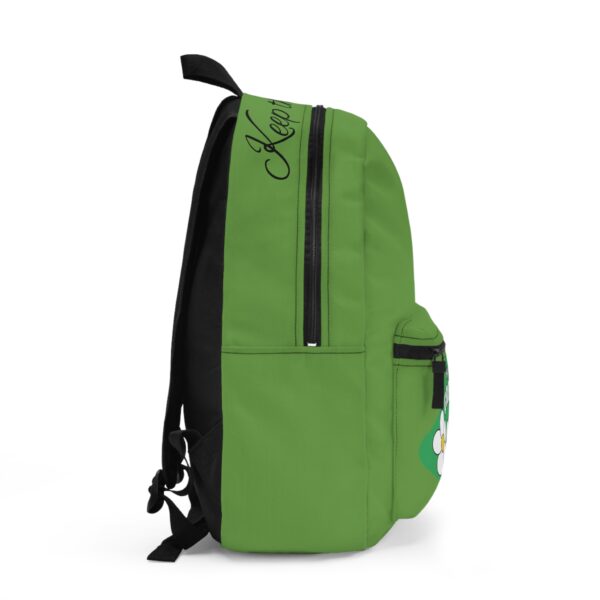 Backpack - Image 2