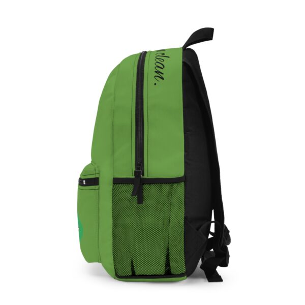 Backpack - Image 3