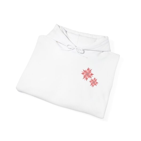 Unisex Heavy Blend™ Hooded Sweatshirt - Image 4
