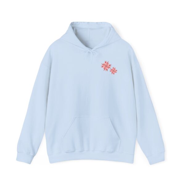 Unisex Heavy Blend™ Hooded Sweatshirt - Image 5