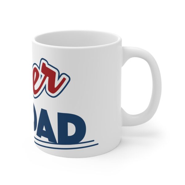 Mug 11oz - Image 3