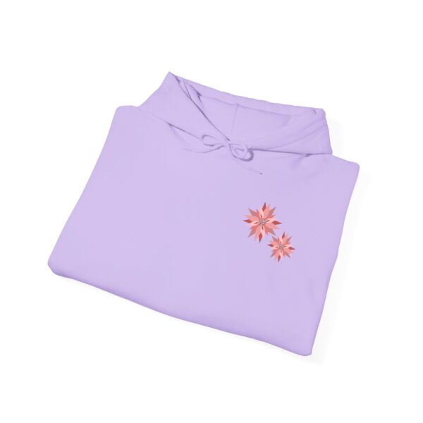 Unisex Heavy Blend™ Hooded Sweatshirt - Image 12