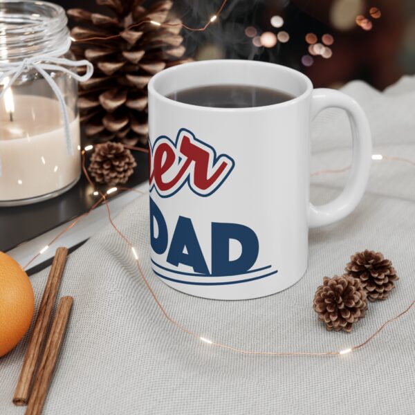 Mug 11oz - Image 4