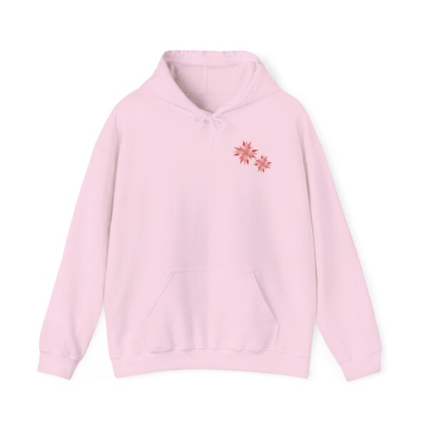 Unisex Heavy Blend™ Hooded Sweatshirt - Image 13
